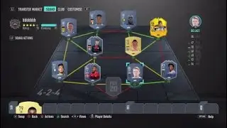 Rttf Corona SBSD