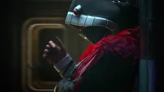 FREE FIRE APRIL ELITE PASS OFFICIAL TRAILER || FF APRIL ELITE PASS FULL REVIEW. FF NEXT ELITE PASS