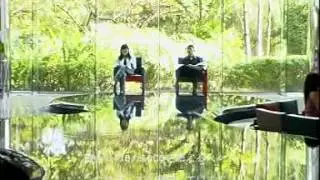 Thailand Cosmetic Plastic Surgery Medical Travel Tours