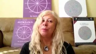 Gemini Astrological Predictions For September 2014