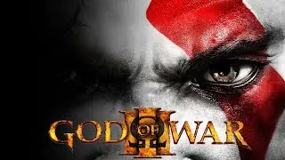 GOD OF WAR 3 NO (PC) #2