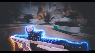 Miss you ❤️&zwj;🩹 || BGMI Montage || AK Beast ||