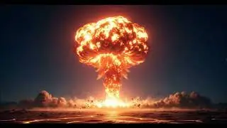 Nuclear Blast  - Official Audio (Instrumental)