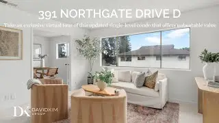 Best Value 4 Bedroom in Goleta!