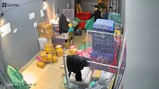 CCTV bắn hàng tối 11.01.2026 (2)