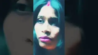 #jis din tujhko Na dekhun#shorts#YouTube video#monivlog#please subscribe 🙏🏻🙏🏻