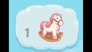 🎮 Dreamy Room Level 1 Walkthrough | Step-by-Step Guide 🔑🛏️ | Go Answer