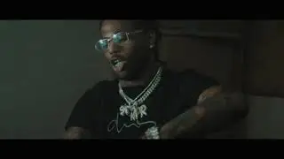 [FREE] Hoodrich Pablo Juan x 808 Mafia Type Beat 2021 