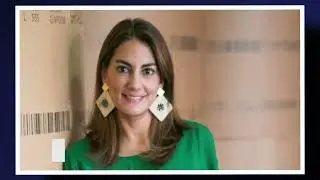 Colombia: Amenazan a directora del diario La Opini&oacute;n en C&uacute;cuta