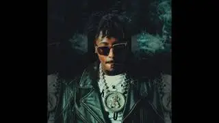 [FREE] (10+) NBA Youngboy Loop Kit 2025 