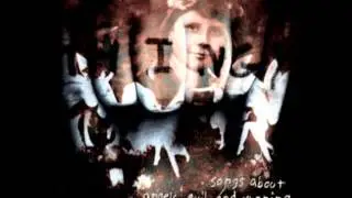 Thingy - Light Drizzle