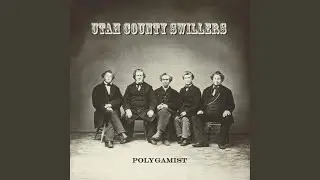 I Want To Be A Polygamist