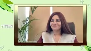 Nutrition For Mental Health | Eat Right India Health Series Season 2 - With Stakeholders | Episode 3