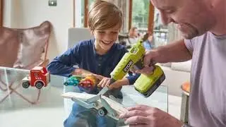 Top 6 Best Glue Guns in 2025 | Best Glue Guns - Review
