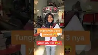 DRAMA Iklan lawas 