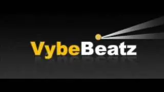 *NEW* Vybe BeatZ - Outta TownFreak
