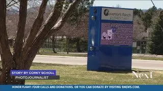 This Colorado elementary school hosts an epic school-wide rock paper scissors tournament