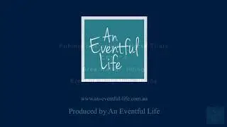 Milly - Eventful Life Puhinui International XC Video | BW Eventing