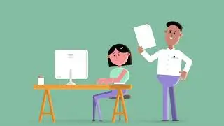 Action ​« Parcours Sensibilisation Diabète »​