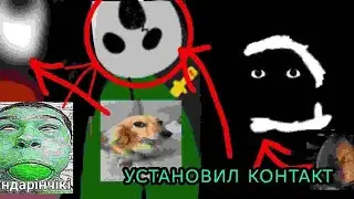 ШОК СЬЮХА ШИПЕРИТ СЕБЯ С ХЗ КЕМ СМОТРЕТЬ ОНЛАЙН В ШАКАЛЬНОМ КАЧЕСТВЕ С ХЕРОВЫМ ЗВУКОМ #hollowknight 