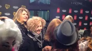 SANREMO2015