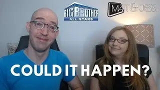 Big Brother 22 All-Stars live feed spoilers: Could Enzo actually cut Cody? (day 77, #bb22)