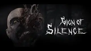 Beating Sign of Silence With Cole Final (Boat Ending)