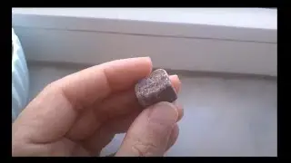 Raw Ruby Stone | Rough Corundum Stone | Rough Ruby