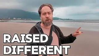 Why Millennials Think Different Than Everyone Else