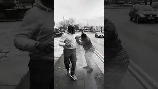 Bad influences meet 😂😂 #funny #couplevlog #couple #coupledancegoals #comedy #family #story #vlog