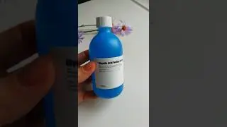 Корейская косметика. Лучшее. Идеальный уход. Бустер A'PIEU Glycolic Acid Peeling Booster с AHA&BHA к