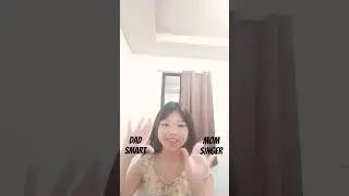 is it?