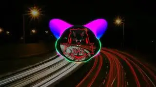 SubSonic  - Electro Trap Beat Instrumental #Subsonicmusic