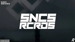 Arch - Distance | SNCS RCRDS Release