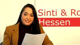 Romanes Nachrichten 2019