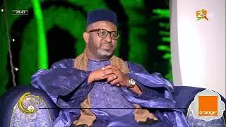 🕌Sukeru Koor N°14 avec Cherif Mamine Aidara Et Tafsir Abdourahmane Gaye | Samedi 15 Mars 2025