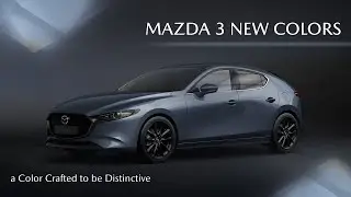 New Color Released ! | The Premium Color of Polymetal Grey