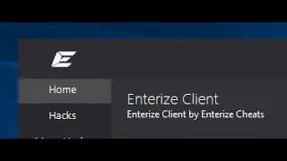 Enterize v2.2 for GT 2.45 is Now RELEASED! | #EC2k17