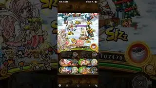 EASIEST COTTON CANDY FARM! 20+ DROPS! #shorts