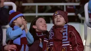 Pure (2002) Film Ending & Credits