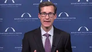 Bipartisan Policy Center
