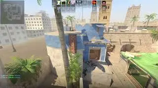 Why tf was he banned???