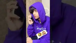 funny comments on funny videos #bestfunnyreel #instafunnycomment #likes #share #subscribe #viralreel
