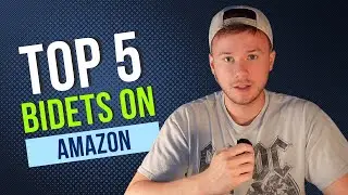 Ranking The Top Bidet Toilet Seats on Amazon