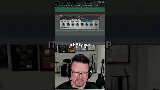 Essential Bass Plugin 🎸 I Can't Live Without! 🔥