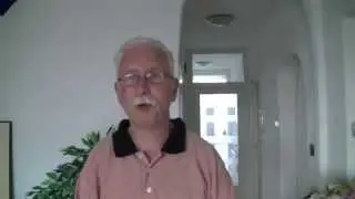4. 