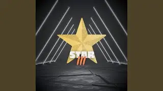 Star III