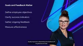 39. Designing an Inclusive Onboarding Experience | The HR Learning Lab | Talent Acquisition