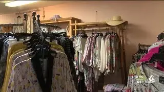 Cambria businesses seeing more tourists following Hearst Castle re-opening