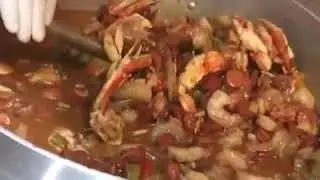 Chefsmelly